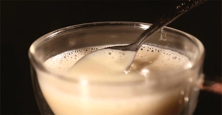 想让头发长得又多又密,想让头发变得又长又浓密