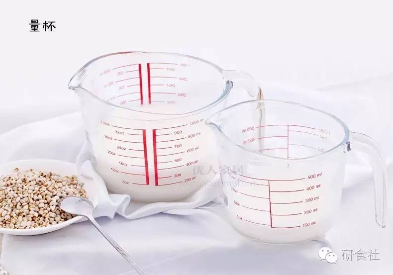 健康养生鲜酿酵素,一杯鲜酿酵素的快乐