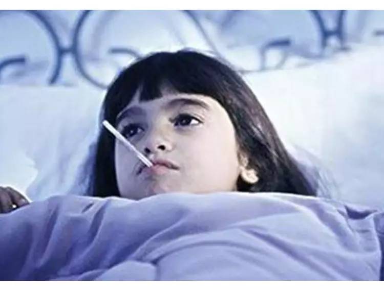 鍙戠儳瀹濆疂鎶ょ悊鏂规硶,鍙戠儳瀹濆疂鎶ょ悊