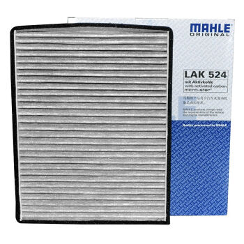 自驾游带什么东西最合适,自驾游必备物品清单自驾