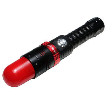 自驾游带什么东西最合适,自驾游必备物品清单自驾