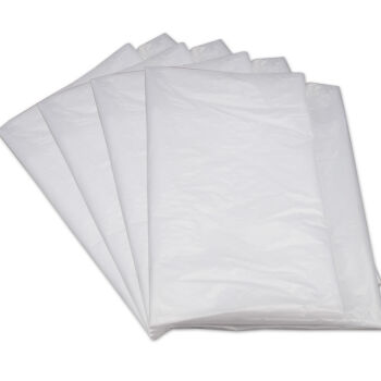 自驾游带什么东西最合适,自驾游必备物品清单自驾