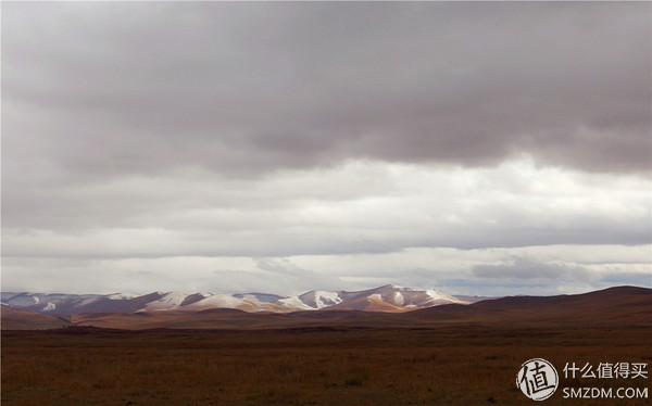 自驾游带什么东西最合适,自驾游必备物品清单自驾