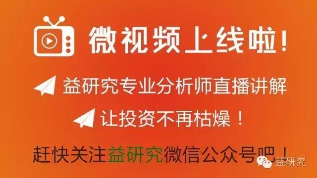 这家曾经碾压万科的房企默不作声，或成最佳买入时机！