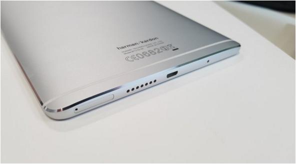 华为m3平板和ipadmini3,评测华为平板m3