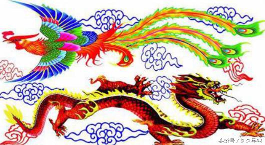 猴年大吉宝宝几月出生最好,猴年哪个时辰出生的宝宝好