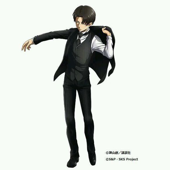 围观l主角一笑很龙套！男主变成龙套叫什么鬼励志故事啊！