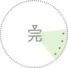 酒精度怎么表示vol,酒精度正确读法