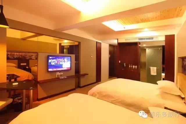 朱家尖自驾游攻略2日游国庆,普陀山朱家尖二日自驾游攻略