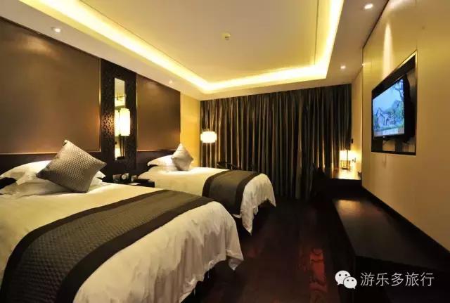 朱家尖自驾游攻略2日游国庆,普陀山朱家尖二日自驾游攻略