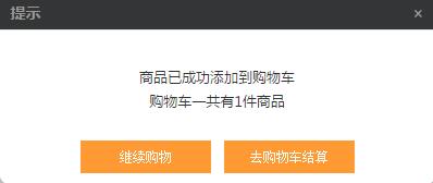 澳洲pharmacy,澳洲药店直邮购物网站