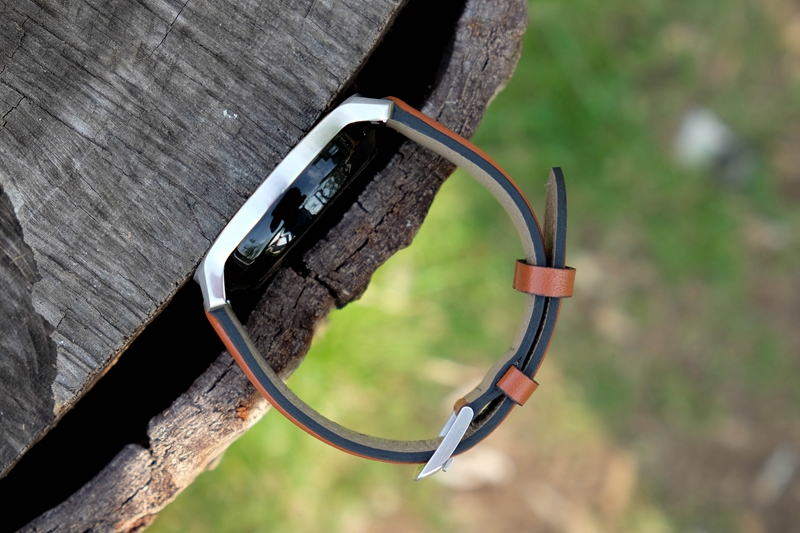 ticwatch2对比苹果手表,智能手表ticwatch2防水