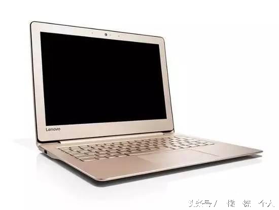 大一新生买笔记本电脑推荐,大学开学笔记本电脑推荐