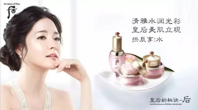 去韩国必买的十款,韩国必买的护肤品清单