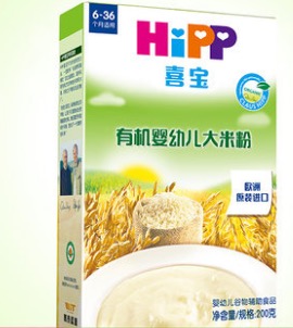 90后宝妈如何选择辅食,宝妈怎么挑选辅食