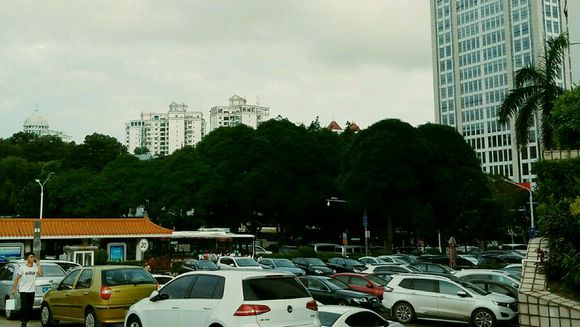 周星驰电影取景地大全,周星驰景点取景