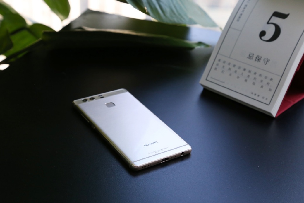 华为p9拍照效果,华为p9拍照效果怎么样