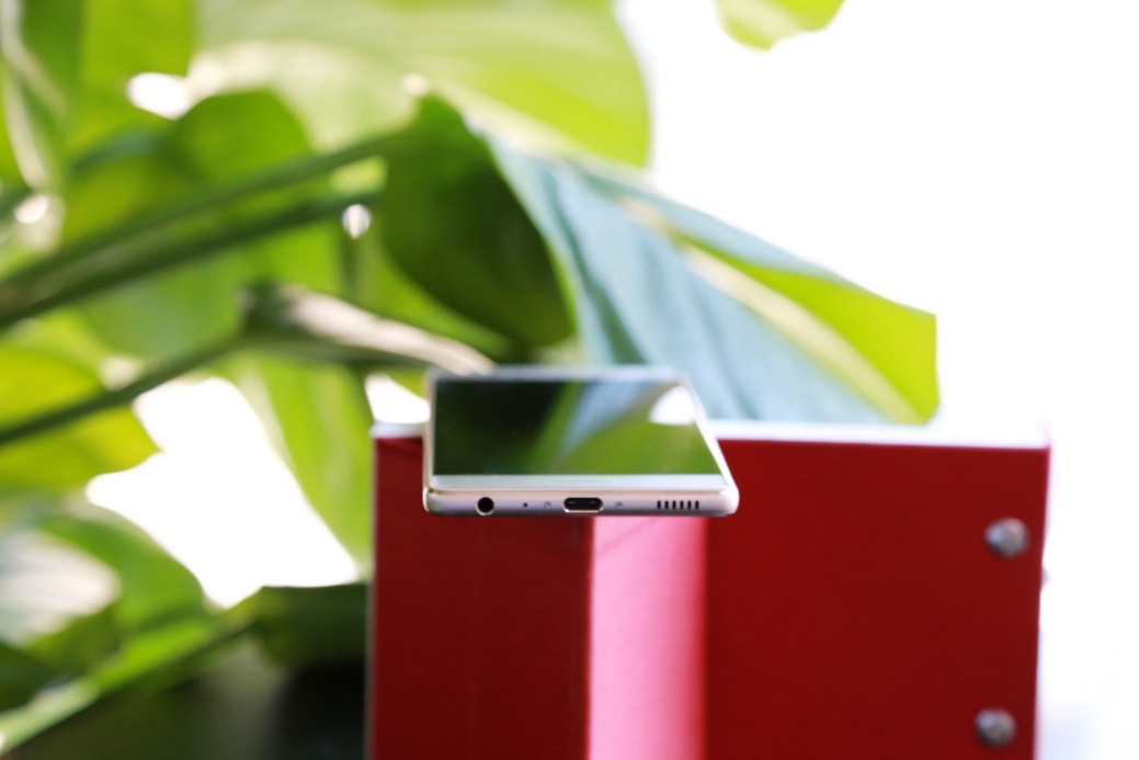 华为p9拍照效果,华为p9拍照效果怎么样