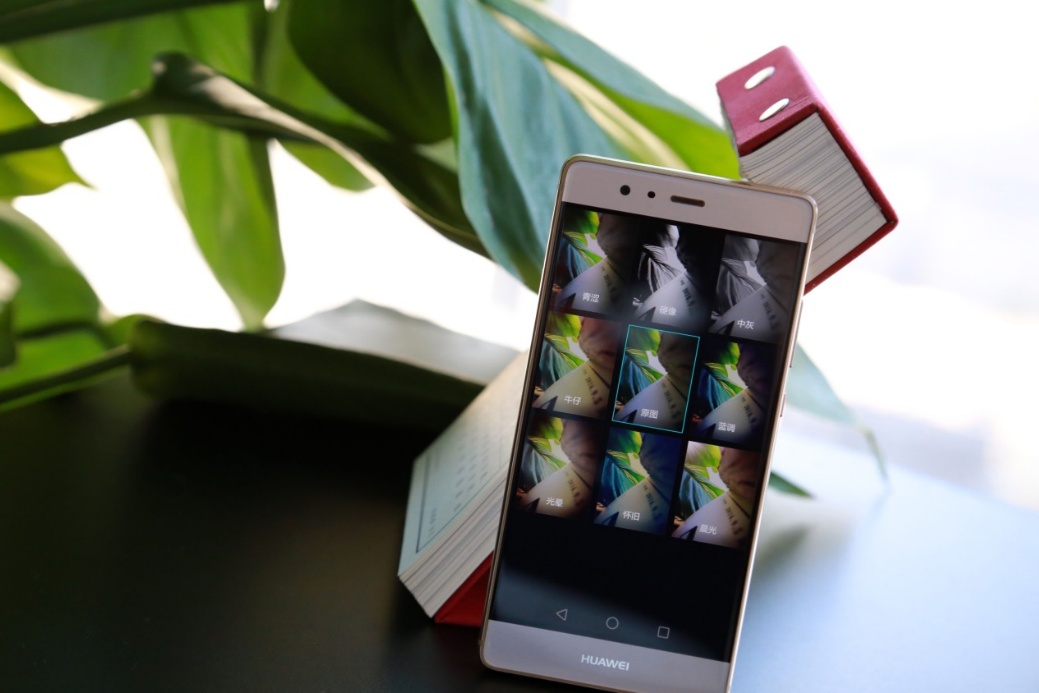 华为p9拍照效果,华为p9拍照效果怎么样