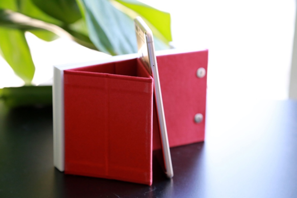 华为p9拍照效果,华为p9拍照效果怎么样