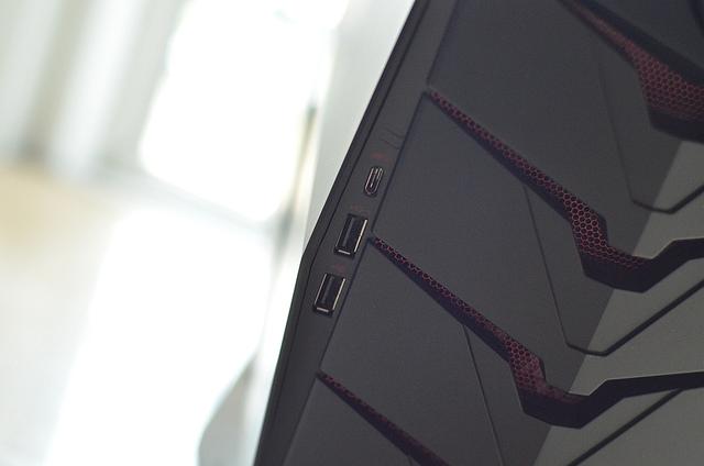 有钱任性也要会选，原厂黄金分割机型又进步