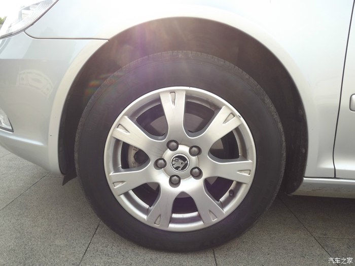 2021款明锐1.5L手动用车体验,明锐2015款经典款1.6l自动逸致版