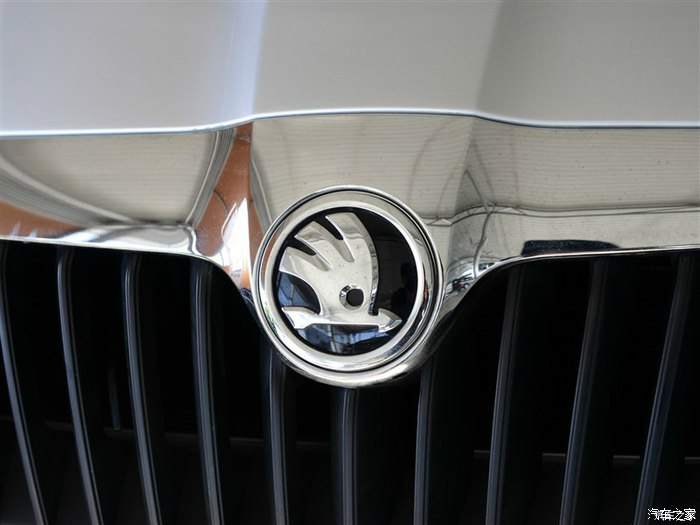 2021款明锐1.5L手动用车体验,明锐2015款经典款1.6l自动逸致版