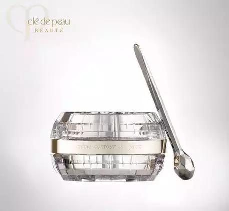 你以为我拼命工作为了什么？还不是为了有朝一日买得起CPB！