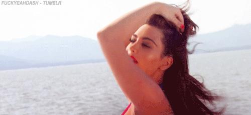 你以为我拼命工作为了什么？还不是为了有朝一日买得起CPB！