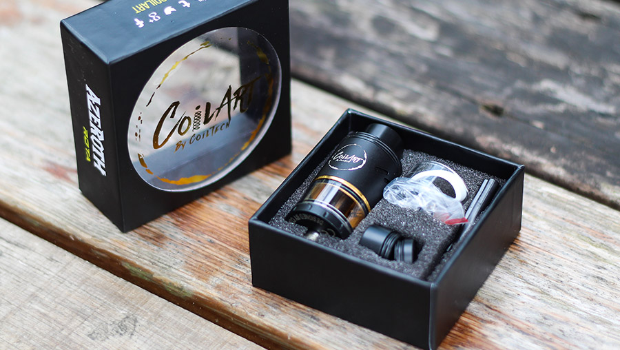 当“528”遇到“无极限”AZEROTH艾泽拉RDTA体验