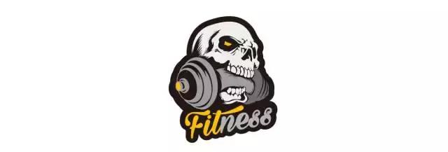 胸部凹陷练出来的胸肌,胸部扁平怎么锻炼出胸肌