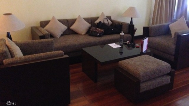 海岛兰卡威旅游,梦回兰卡威度假海岛