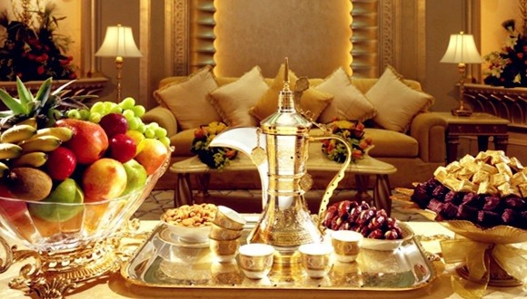 迪拜阿布扎比皇宫酒店多少一晚,迪拜帆船酒店vs阿布扎比皇宫酒店