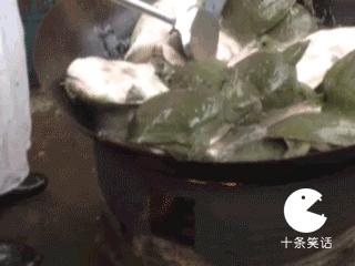 关于被绿的段子笑话,爆笑段子说别人被绿了