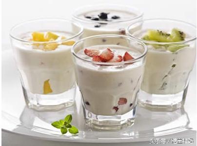 缓解孕期恶心的10个小窍门,孕期恶心干呕怎么缓解最快方法