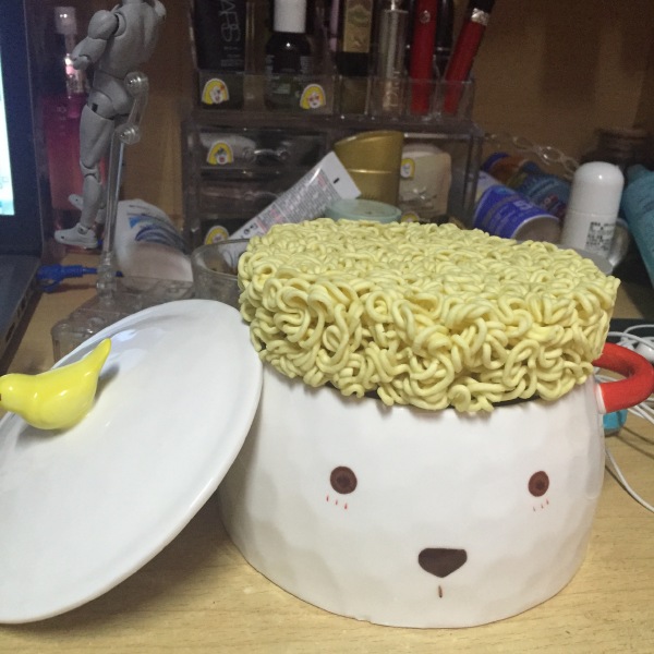 今天上淘宝看搜索记录差点把手机掰弯妈您当这百度呢