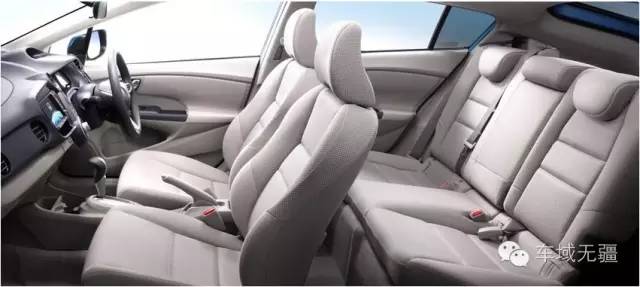 座椅不舒服是什么原因,蒙迪欧座椅坐得很不舒服