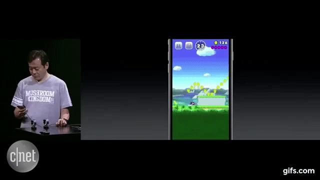 iphone7过时了吗,iphone7现在性能过时了吗