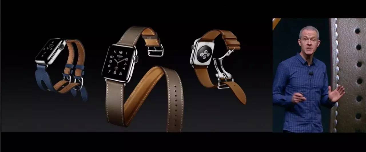 iphone7过时了吗,iphone7现在性能过时了吗