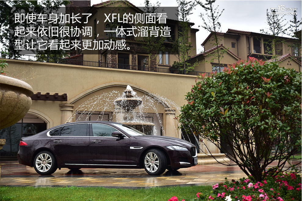 2018娆緓fl鍙樺寲,xfl鍏ㄦ柊鎹唬