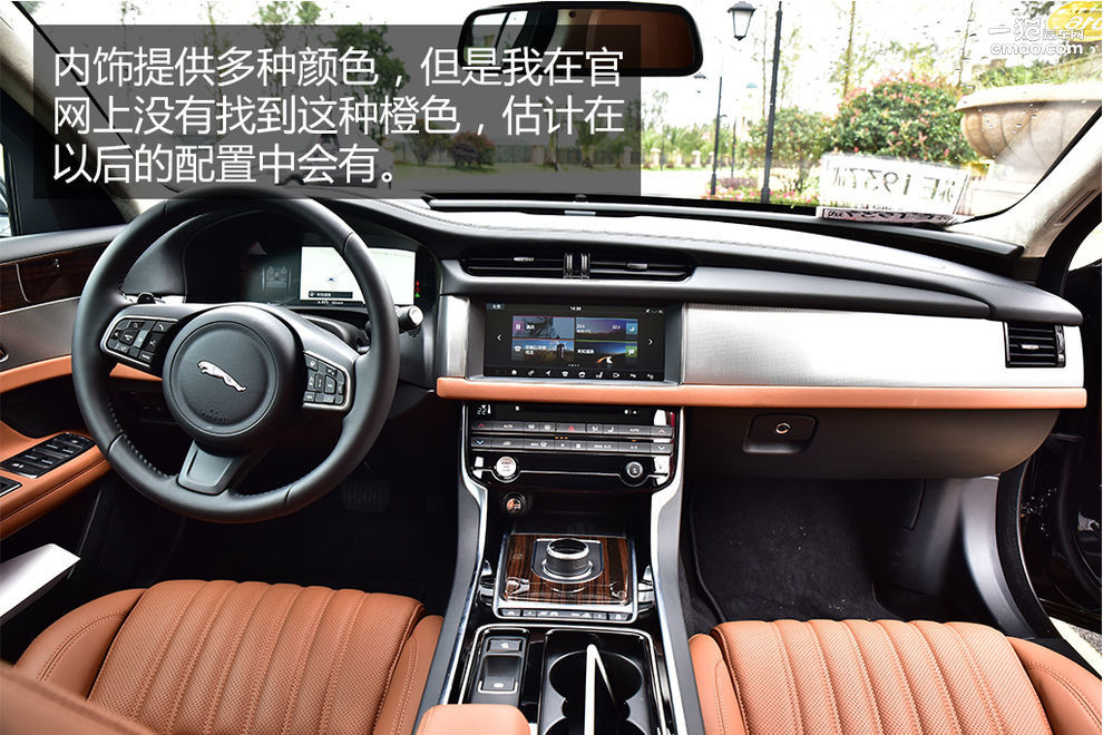 2018娆緓fl鍙樺寲,xfl鍏ㄦ柊鎹唬