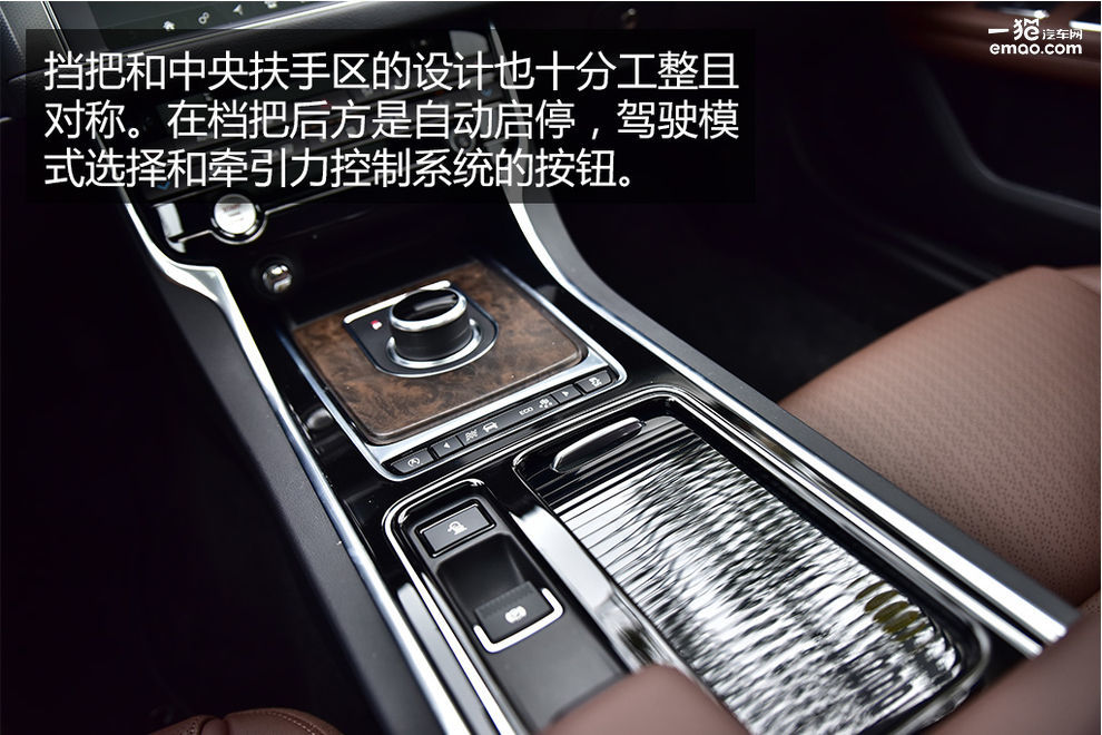 2018娆緓fl鍙樺寲,xfl鍏ㄦ柊鎹唬