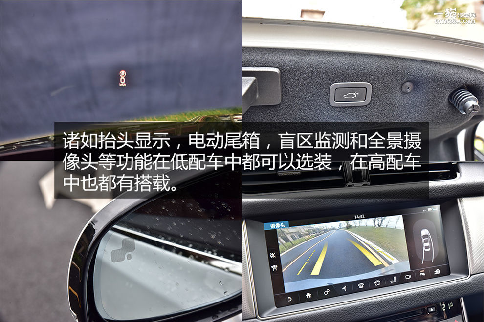 2018娆緓fl鍙樺寲,xfl鍏ㄦ柊鎹唬