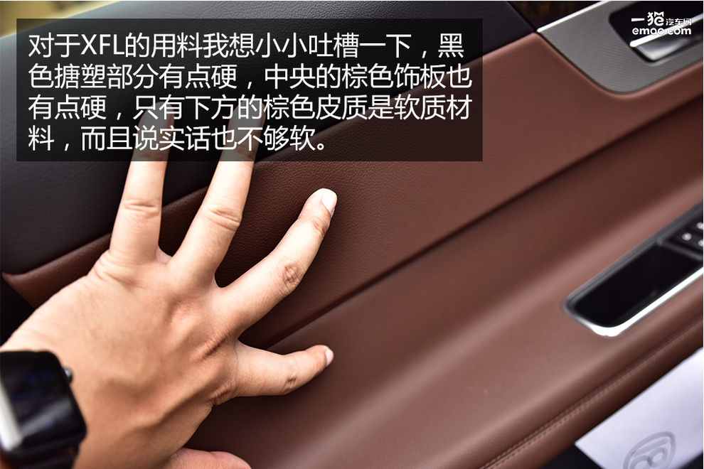 2018娆緓fl鍙樺寲,xfl鍏ㄦ柊鎹唬