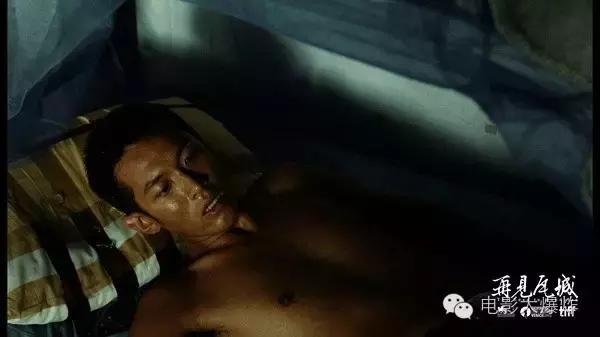 再见瓦城柯震东发布会,近况柯震东