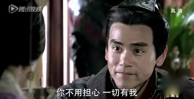 巴西男子身上莫名出现多处“鞭”痕,只因做了这件事...