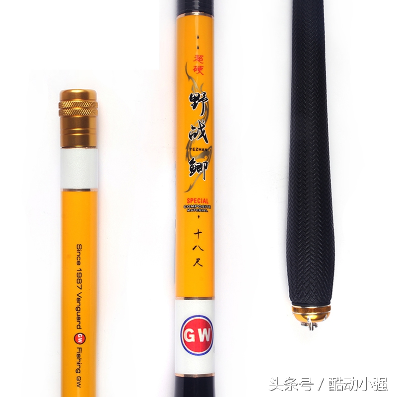 台钓鲫鱼大师,台钓鲫鱼高手视频