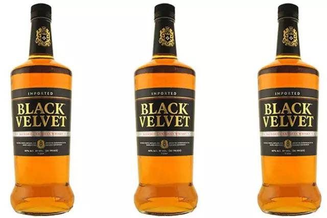 涓婃捣鏄熷骇閰掍笟鏈夐檺鍏徃,鏄熷骇闆嗗洟鐑堥厭钀ユ敹