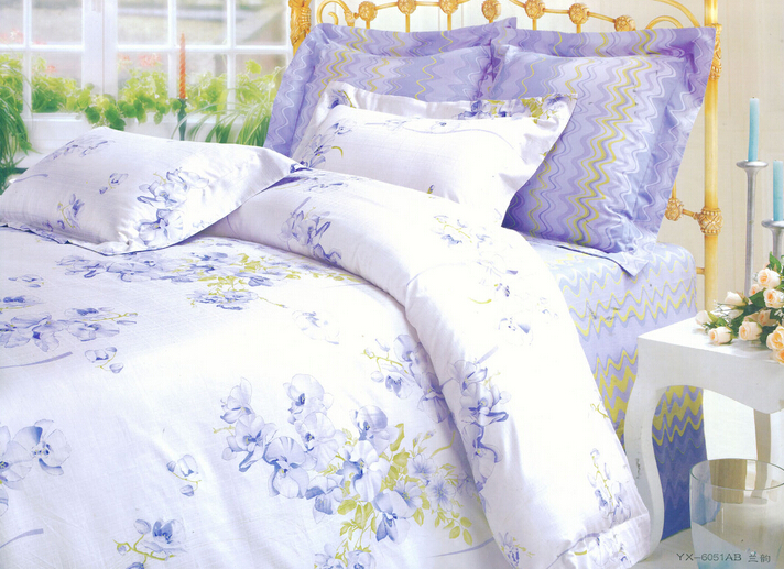 纺织品专业知识,家用纺织品的功能与特性