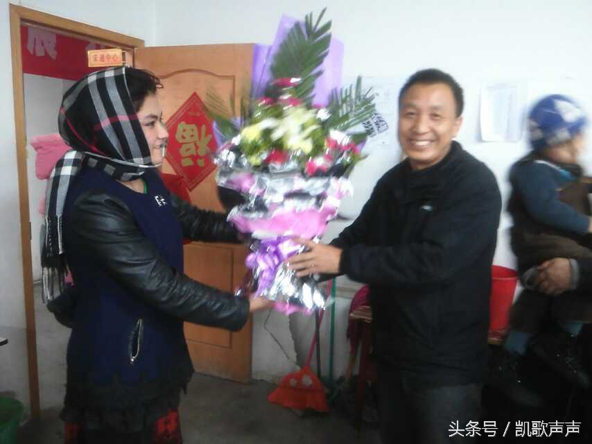 日本一百岁老太太长寿秘诀,长寿的秘诀不抽烟不喝酒不近女色